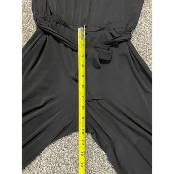 Stunning Michael Kors jumpsuit!! size XS - Picture 4 of 7